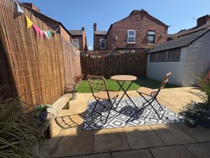 Photo 19- click for photo gallery